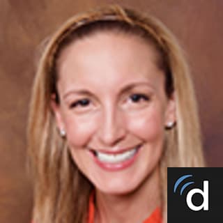 Kimberley Haluski, MD