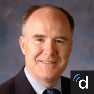Brian Kenney, MD