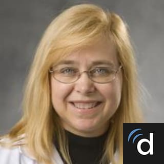 Debra Sudan, MD, General Surgery, Durham, NC
