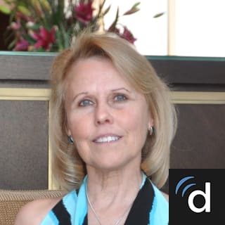Irene (Delany) Beissner, MD