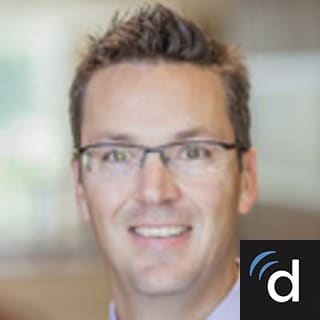 James McIlwaine, MD