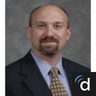 Paul Lemen, MD