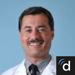 Kamil Hanna, MD