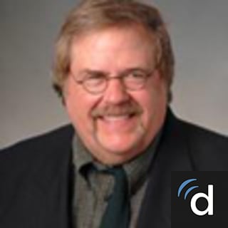 Michael Stark, DO