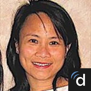 Margarita Sotelo, MD