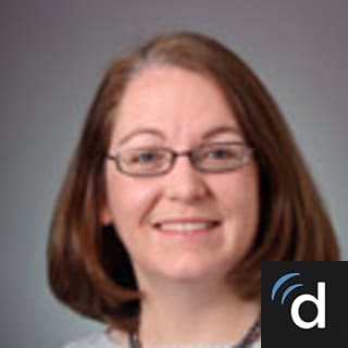 Julianne Lemke, Family Nurse Practitioner, Norwell, MA