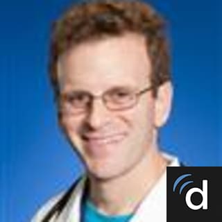 Marc Kolpon, DO, Emergency Medicine, Macungie, PA