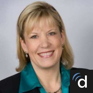 Sonia Lott, Pharmacist, Cantonment, FL