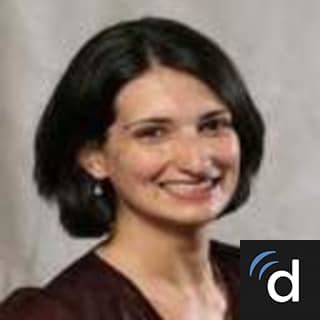 Ilinca Vladescu, MD, Medicine/Pediatrics, Encinitas, CA