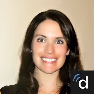 Molly Diaz Kane, MD, Pediatrics, Dublin, CA