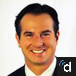 Daniel Schiffner, MD