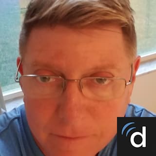 Joseph Yates, MD, Emergency Medicine, Williston, ND
