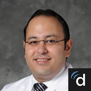 Nidal (Hannat) Al Hannat, MD