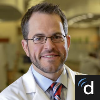 Robert Boughan, MD