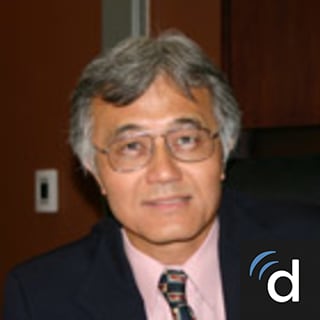 Luis Hashimoto, MD, General Surgery, Phoenix, AZ