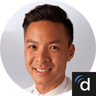 Nicolas Nguyen, MD