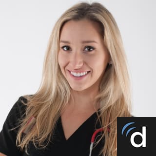 Chloe Celusnek, Plastic Surgery, Miami, FL