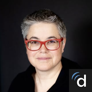 Stephanie Pendergrass, MD, Pediatrics, Albuquerque, NM