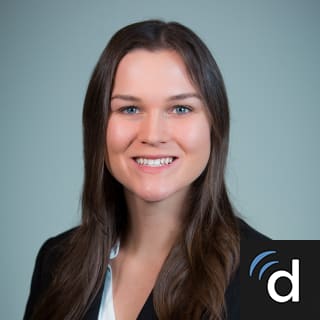 Dr. Hannah Gibbs, MD | Columbus, OH | Resident Physician | US News Doctors