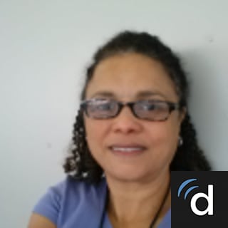 Margarita Berrios, MD