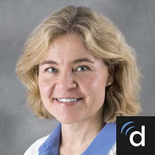 Elizabeth (Tess) Saarel, MD