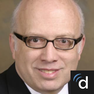 Howard Fisher, MD