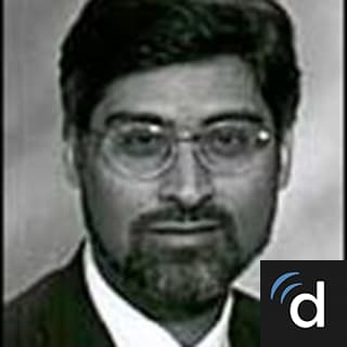 Muhammad Mian, MD