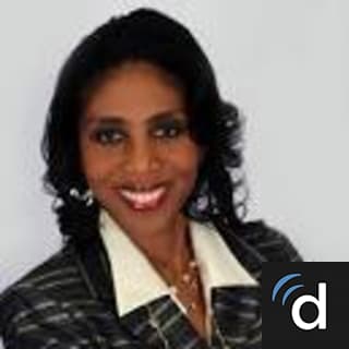 Inda Mowett, MD
