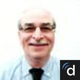 Bruce Lenes, MD