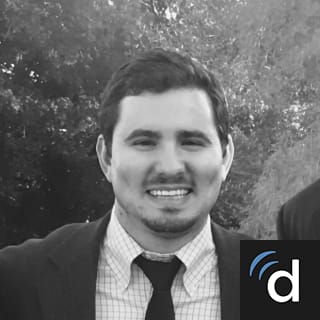 Dr. Brandon M. Menke, MD | Omaha, NE | Ophthalmologist | US News Doctors