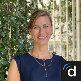 Mignonne Mary, MD, Internal Medicine, New Orleans, LA
