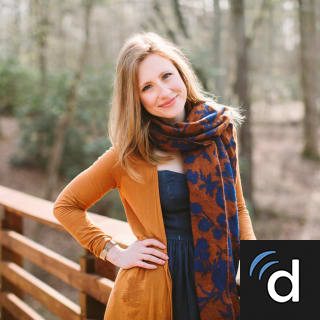 Ashley Casey, Family Nurse Practitioner, San Francisco, CA