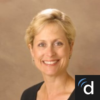 Laura Duke