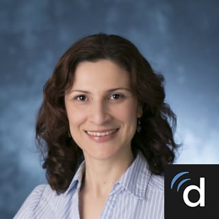 Fatma Levent, MD, Pediatric Infectious Disease, Orlando, FL