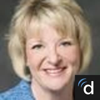 Gina (Boone) Lawson, DO