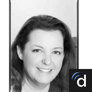 Jessica Anchor-Samuels, MD