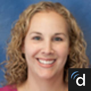 Staci Kallish, DO