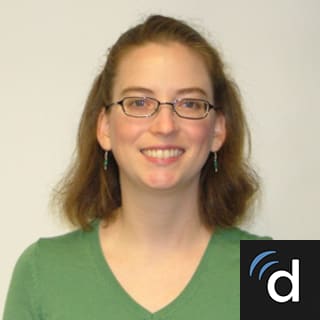 Leah (Annulis) Youngblood, MD, Pediatrics, Little Rock, AR