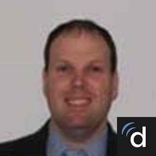 Christopher Germond, DO, Anesthesiology, Beaver, PA