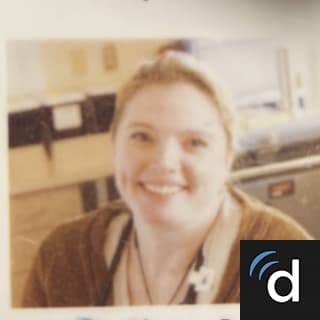 Amanda Leino, MD