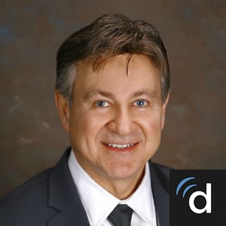 Mehmet Ismailoglu, MD