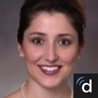 Lisa Gravelle, MD, Obstetrics & Gynecology, Salt Lake City, UT