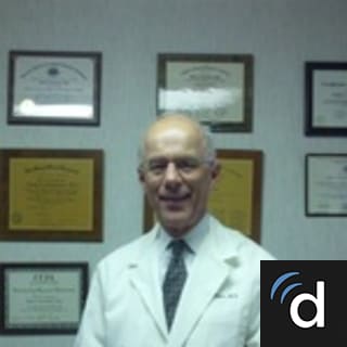 Philip Schweitzer, MD