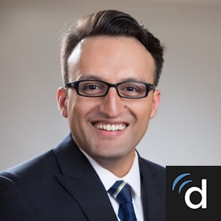 Owais Ahmad, MD, Internal Medicine, El Centro, CA