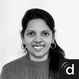 Roselin Arunachalam, MD, Psychiatry, Sunnyvale, CA
