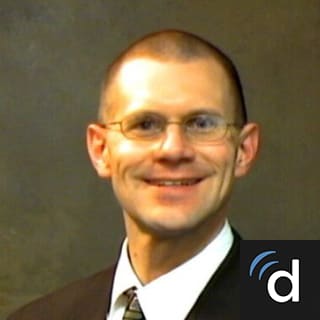 Ray Andrew, MD