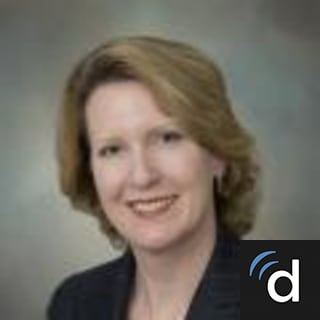 Jill Miller, MD, Neurology, Melbourne, FL