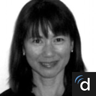 Cynthia Canga-Siao, MD, Internal Medicine, Draper, UT