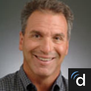 Stephen Feinberg, MD