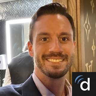 Shaun Hampton, Family Nurse Practitioner, Mesa, AZ